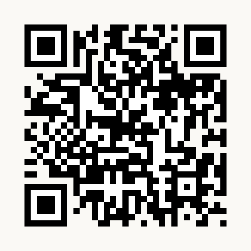 QR code linking to the ClickMe game, where players reveal the parts of a photograph that let someone name the object
