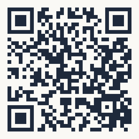 QR code linking to the World Labs Marble post, which shows single photographs turned into navigable 3D scenes